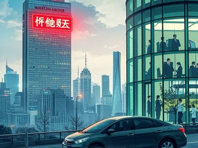 广东财税注册公司代理机构