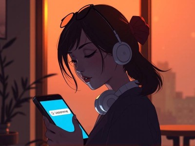 抖音搜索对方用户名对方能发现吗