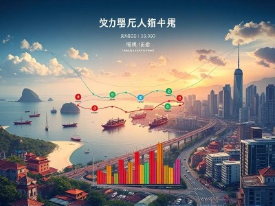 台山安卓APP开发流程及费用