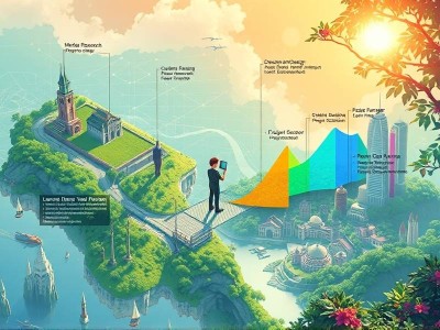 如东网站建设流程及费用