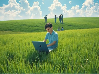 呼伦贝尔怎么把网站转成APP