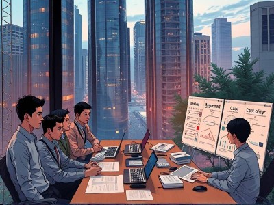 乌鲁木齐软件开发流程及费用