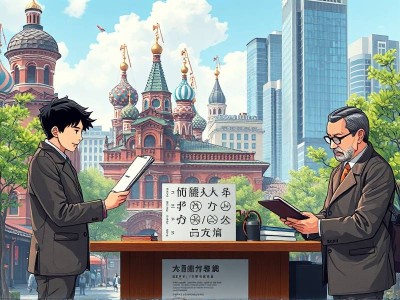 哈尔滨商标注册窗口