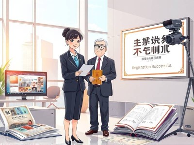 和县怎么注册商标
