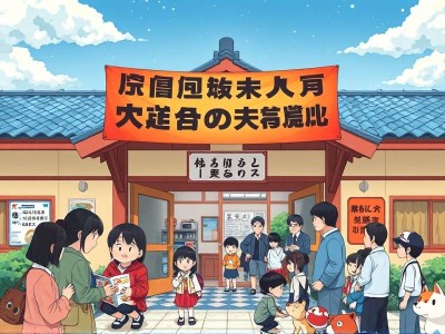 普惠性幼儿园变更法人