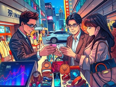 商品销售收入