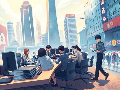 广州如何注册劳务公司