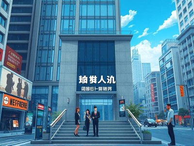 合肥软著代理公司