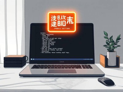 电脑开机自动bios界面怎么办解决