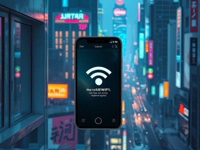 苹果手机不用密码能联上wifi的软件