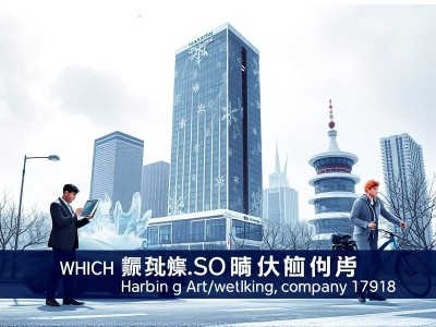 哈尔滨seo网站排名优化公司哪家好