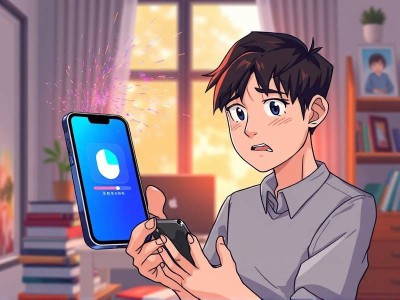 手机软件下载闪退怎么回事