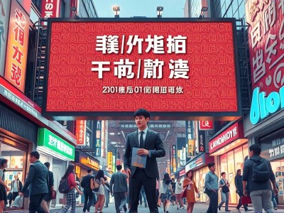 广州新塘注册商标费用