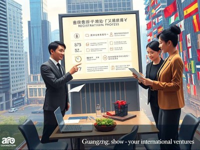 广州注册外资公司流程
