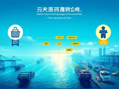 威海进出口权代理流程及费用