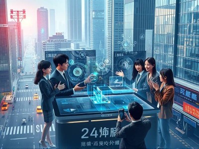 哈密网站定制开发公司哪家好
