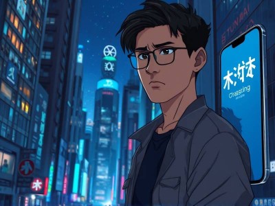 手机老是闪退怎么回事OPPO