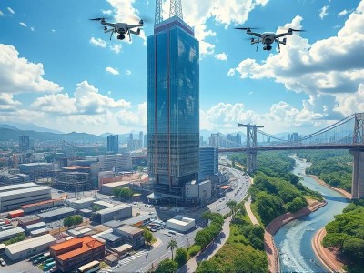 广东东莞塘厦公司