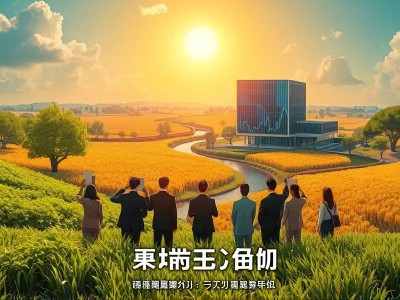 普惠型涉农小微企业法人贷款统计口径