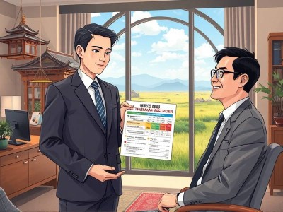 果洛商标注册代理流程及费用
