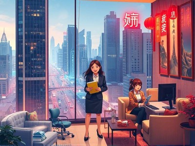 广州代理开公司注册