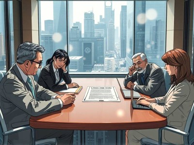 更换法人需要全体股东同意吗