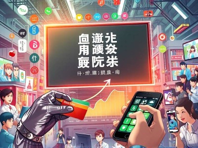 公众号付费推广是什么意思
