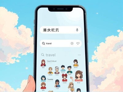 抖音搜索关键词出来是用户