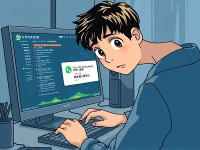 教你注册第二个微信号后出来你该手机已经邦定手机帐号