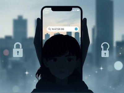 抖音搜索手机号可以搜到用户吗