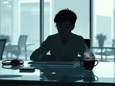 企业微信记录怎么删除干净