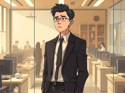 普通合伙企业法人变更后债权债务谁负责