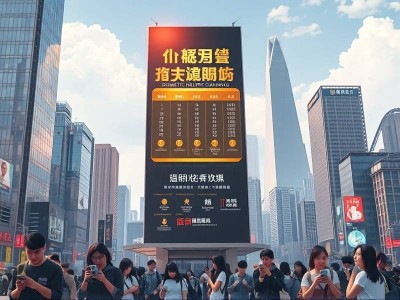 广州正规家政公司排名