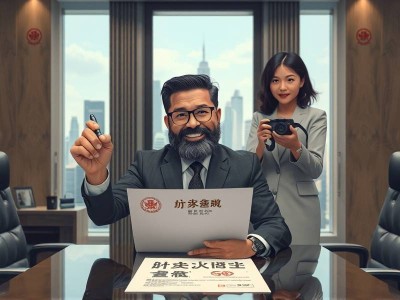 公司向法人借款协议书