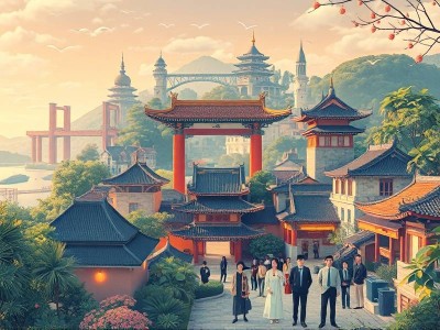 厦门亚马逊公司哪家好