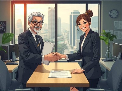 公司员工是其他公司法人有经济往来