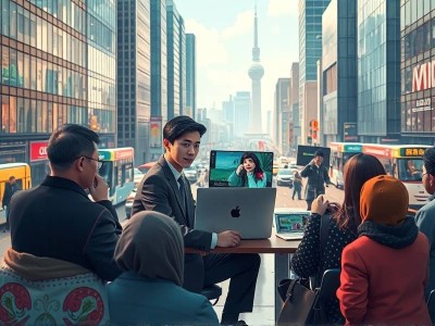 呼和浩特做网站哪个公司好