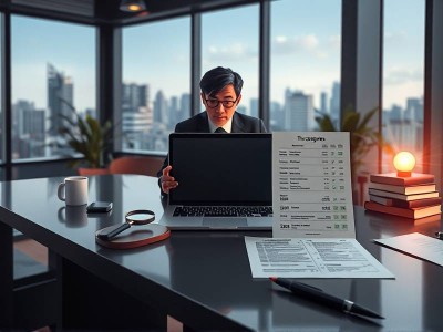 商标注册两个类别费用
