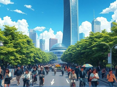 广州公司名称查询