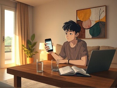 唯独我的手机连不上wifi显示密码错误
