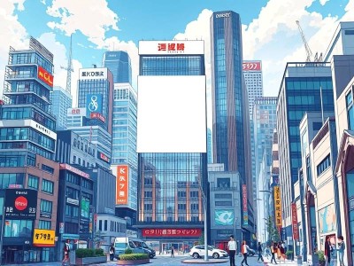 哪些房子可以注册公司