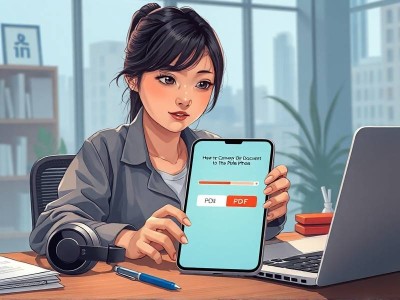 苹果手机word文档怎么转换成pdf