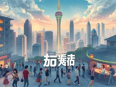 广州抖音推广引流