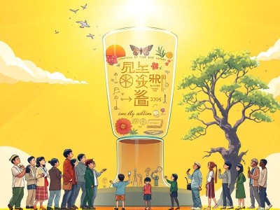 哪些不能申请专利权