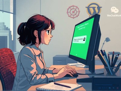企业微信转移聊天记录后微信就被提出