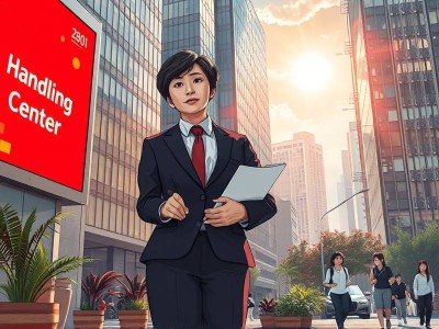 教育咨询公司投诉找什么部门