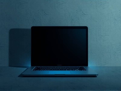 电脑开机显示屏闪烁,从黑屏慢慢亮起来