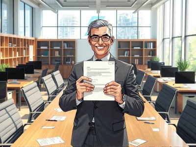 公司可以聘请法人吗