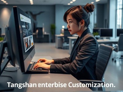 唐山企业网站定制费用是多少