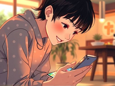 收藏的抖音视频怎么发布